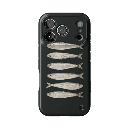 Iphone_17_Pro_1