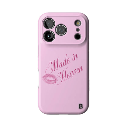 Iphone_17_Pro_1