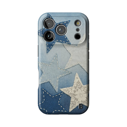 Iphone_17_Pro_1