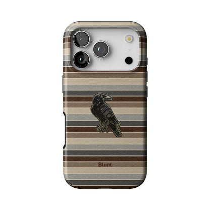 Iphone_17_Pro_1