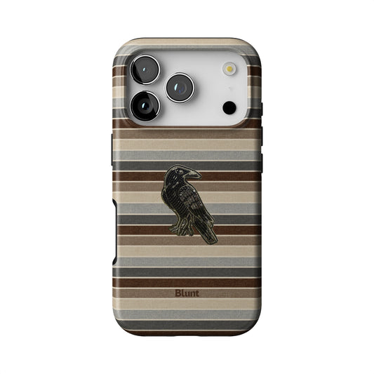 Iphone_17_Pro_1