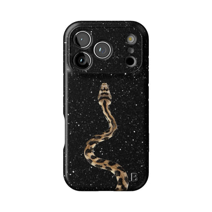 Iphone_17_Pro_1