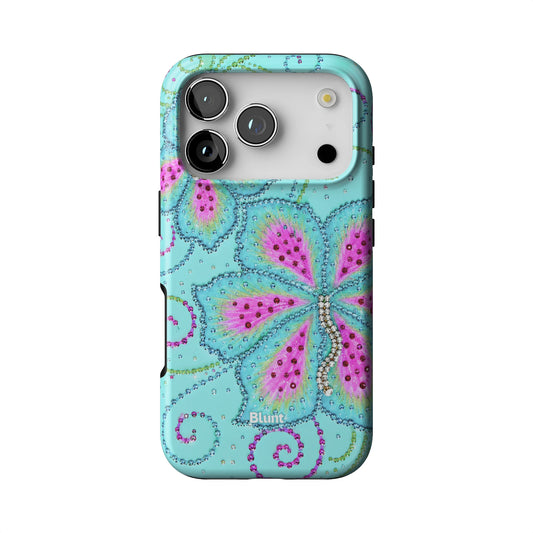 Iphone_17_Pro_1