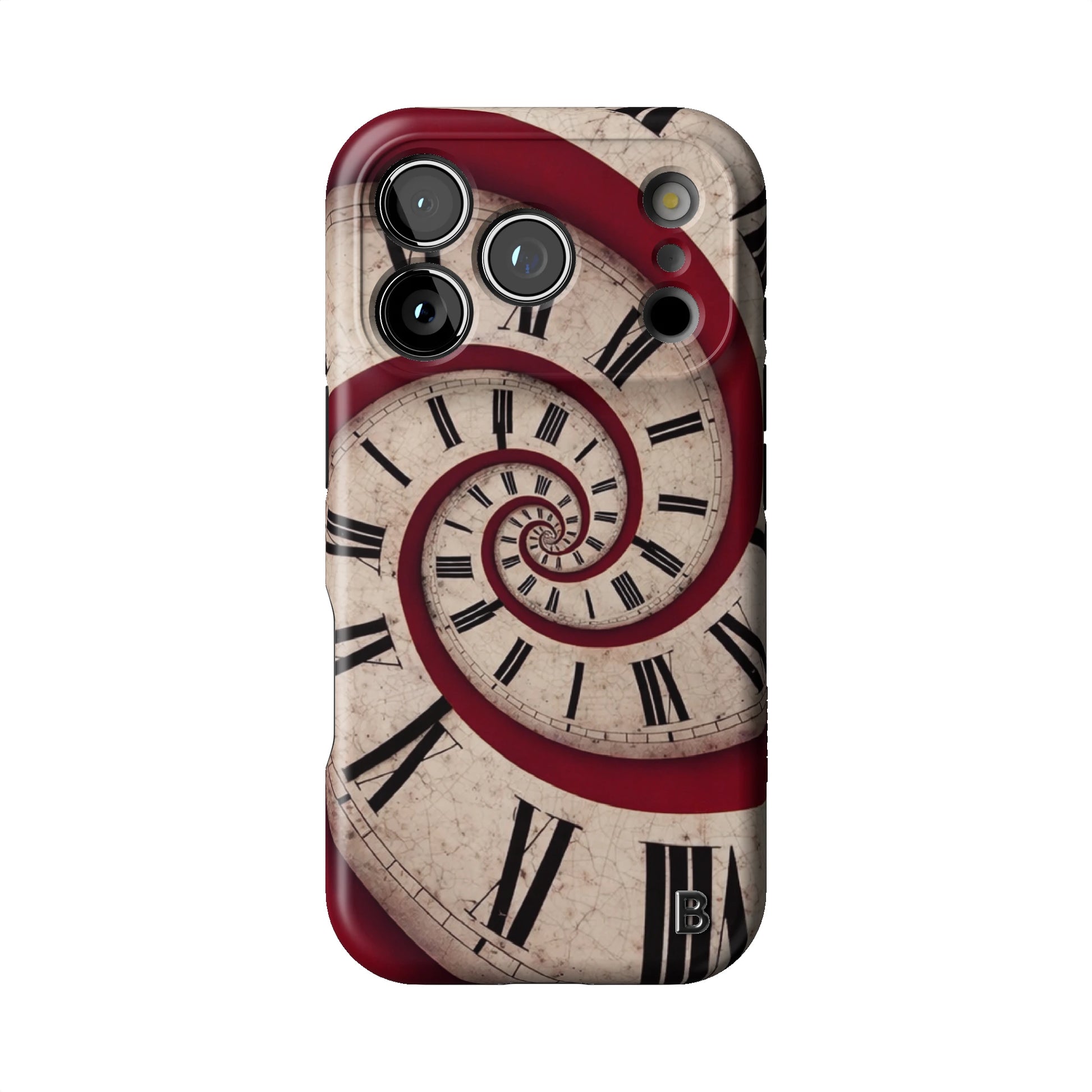 Iphone_17_Pro_1