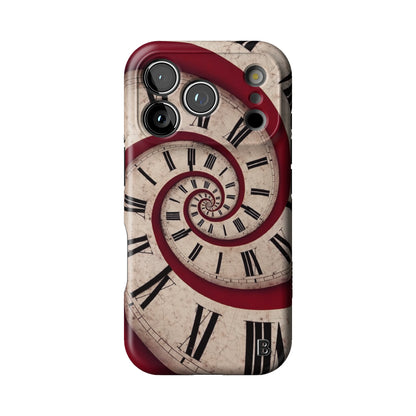 Iphone_17_Pro_1