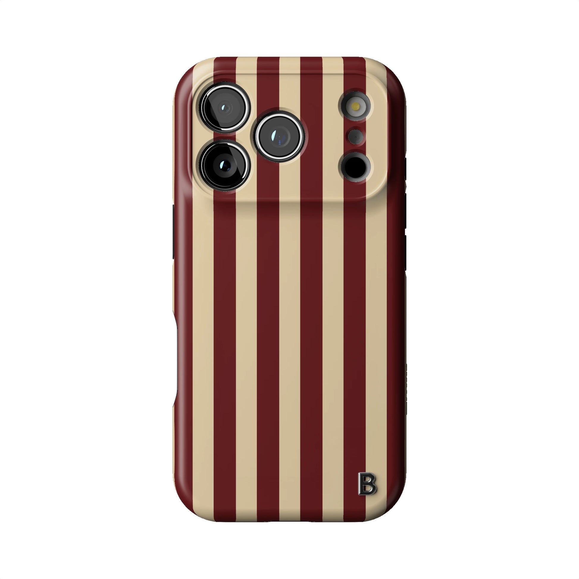 Iphone_17_Pro_1