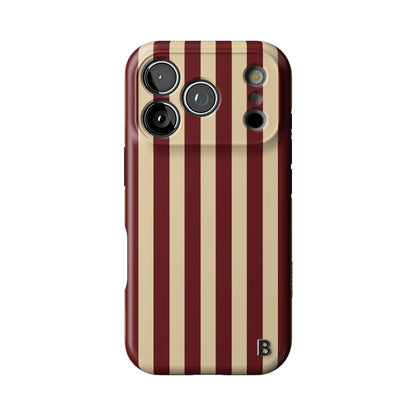 Iphone_17_Pro_1