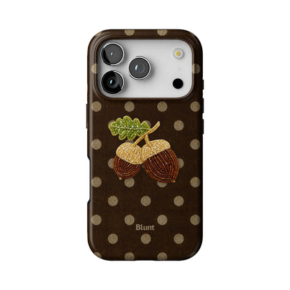 Iphone_17_Pro_1