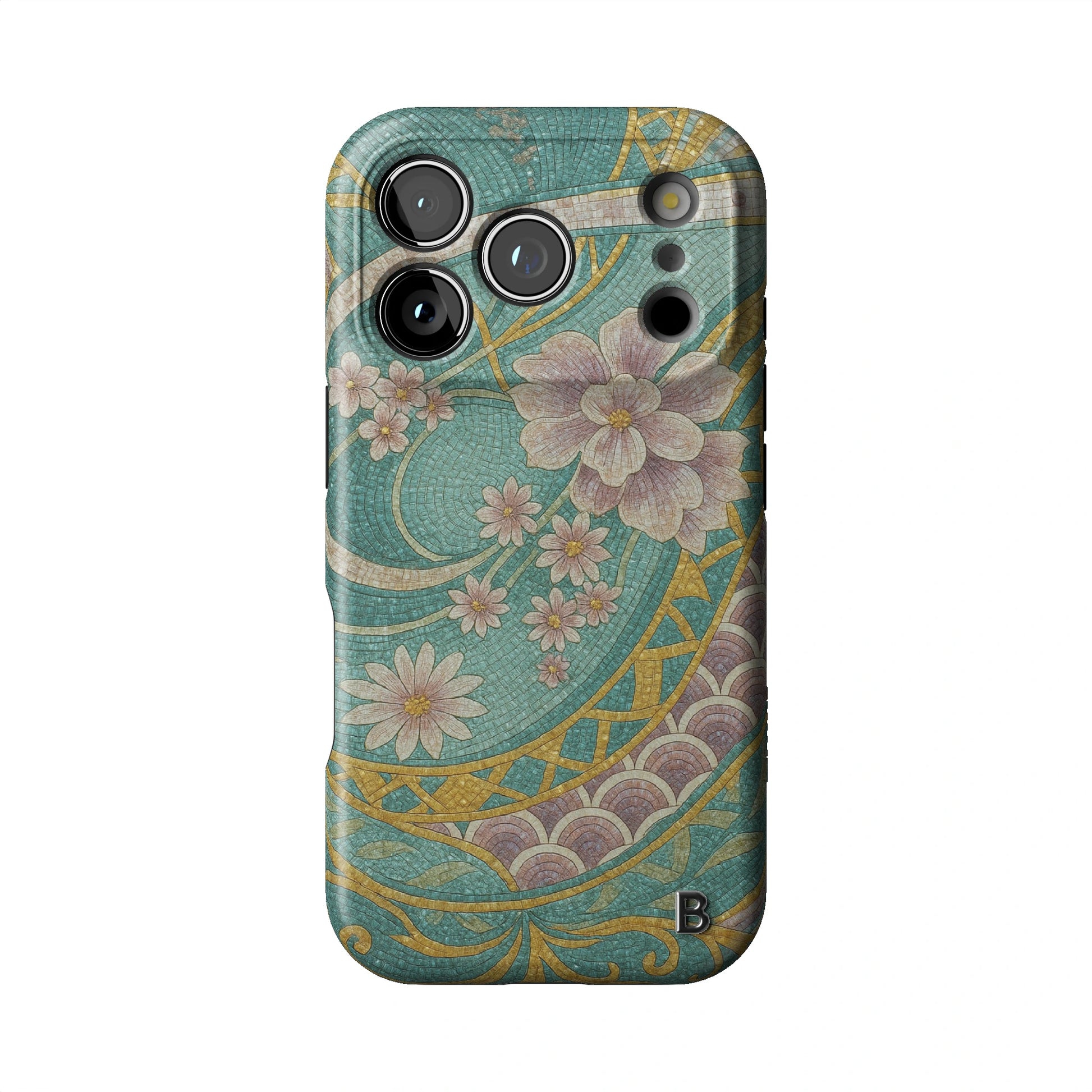 Iphone_17_Pro_1