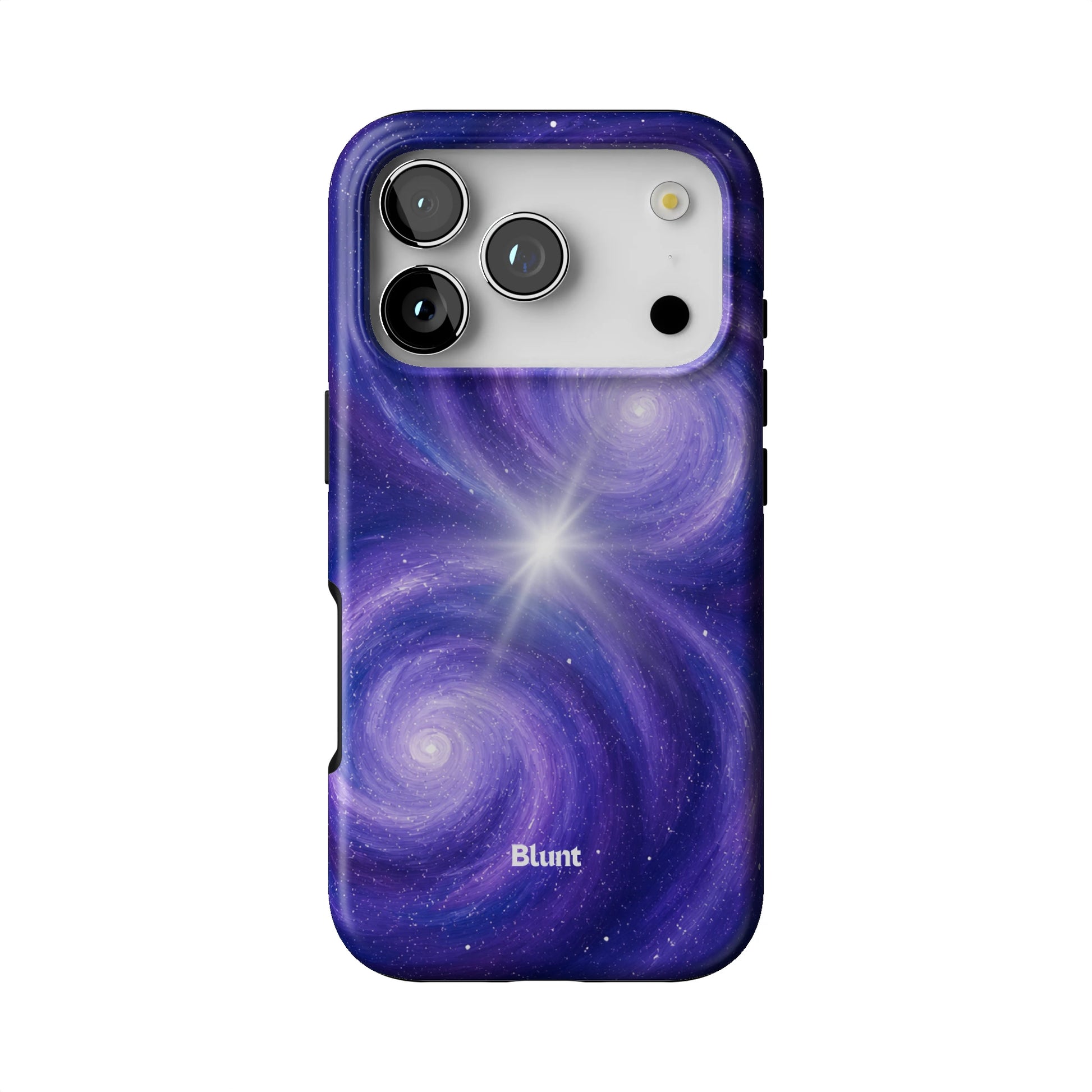 Iphone_17_Pro_1