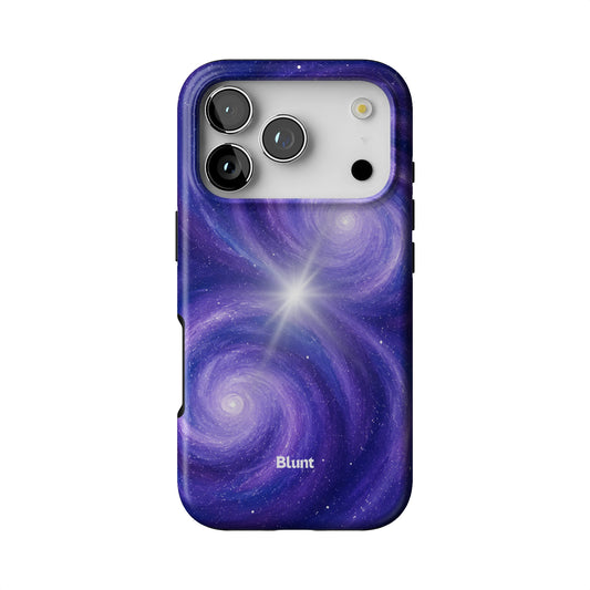 Iphone_17_Pro_1