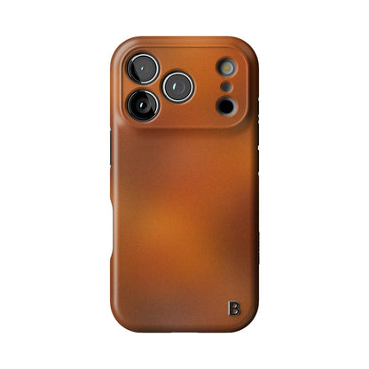 Iphone_17_Pro_1