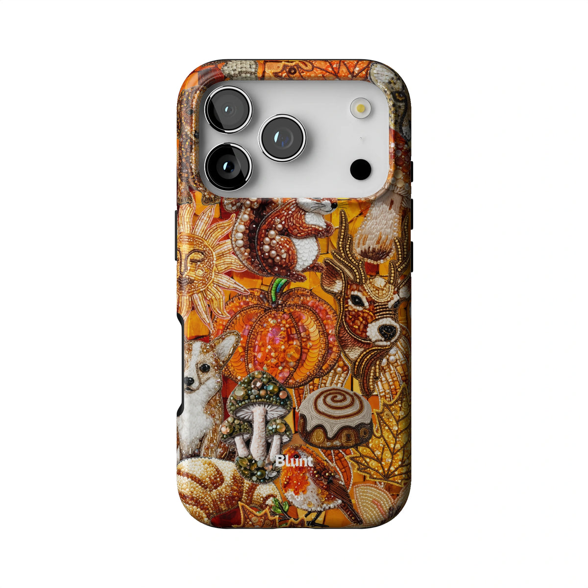 Iphone_17_Pro_1