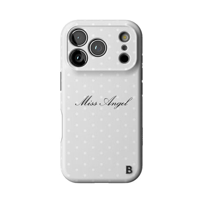 Iphone_17_Pro_1