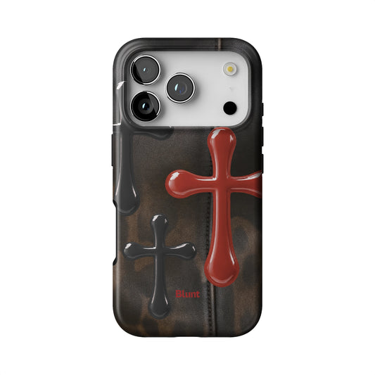 Iphone_17_Pro_1