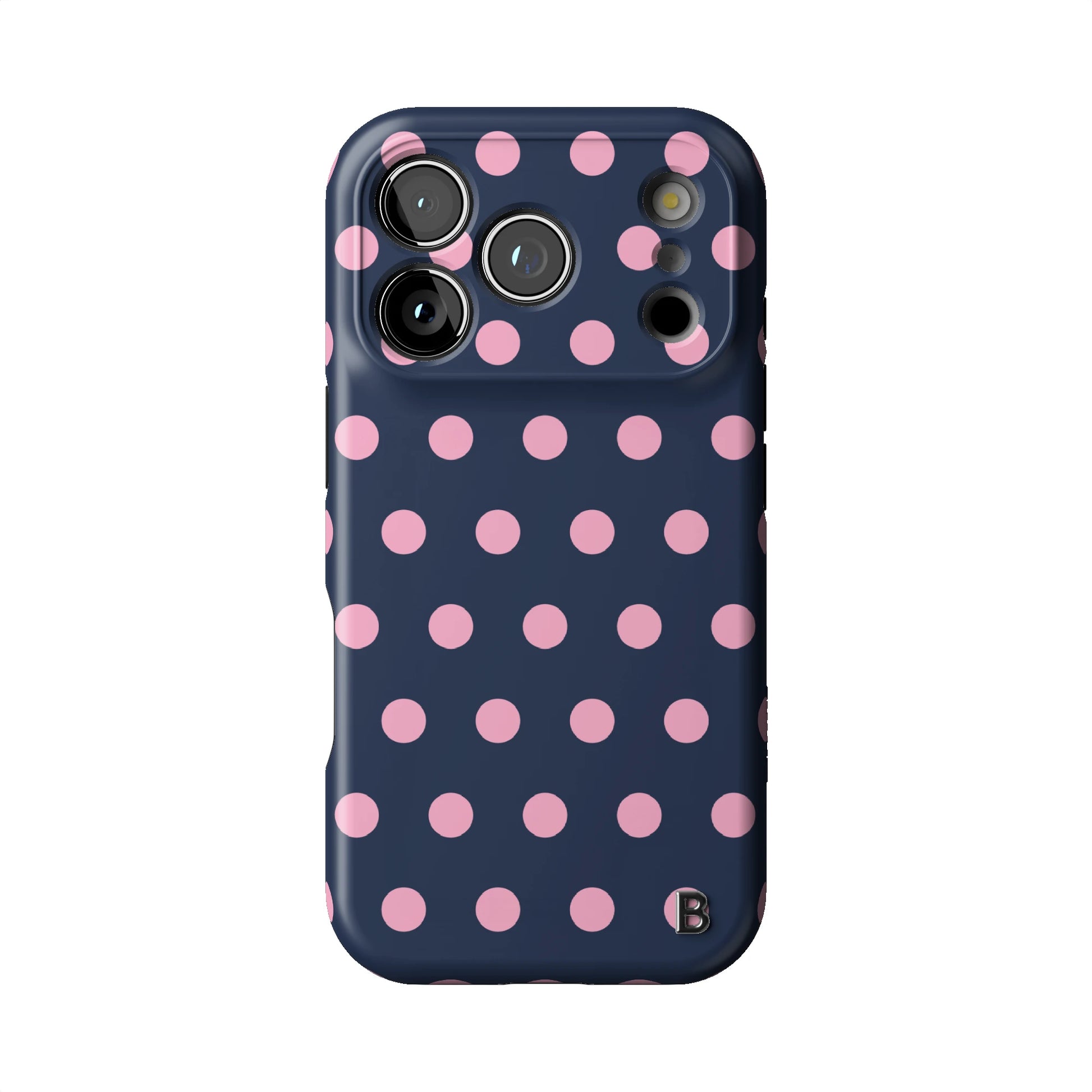 Iphone_17_Pro_1