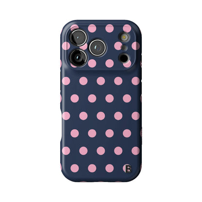 Iphone_17_Pro_1