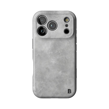 Iphone_17_Pro_1