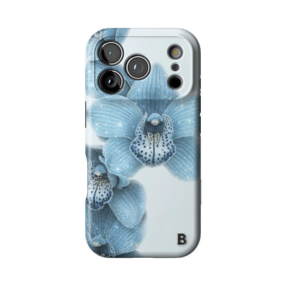 Iphone_17_Pro_1