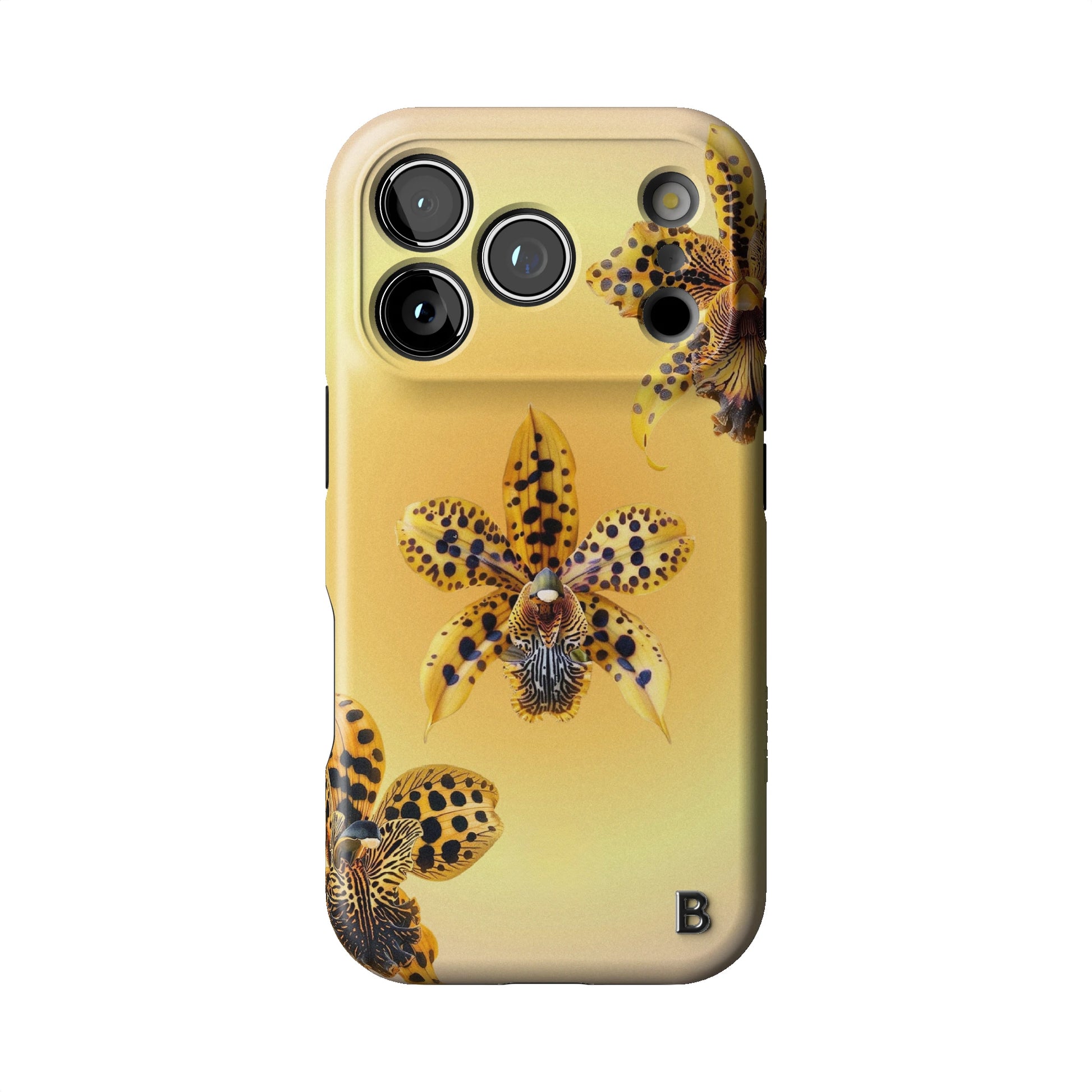 Iphone_17_Pro_1