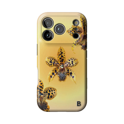 Iphone_17_Pro_1