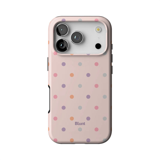 Iphone_17_Pro_1