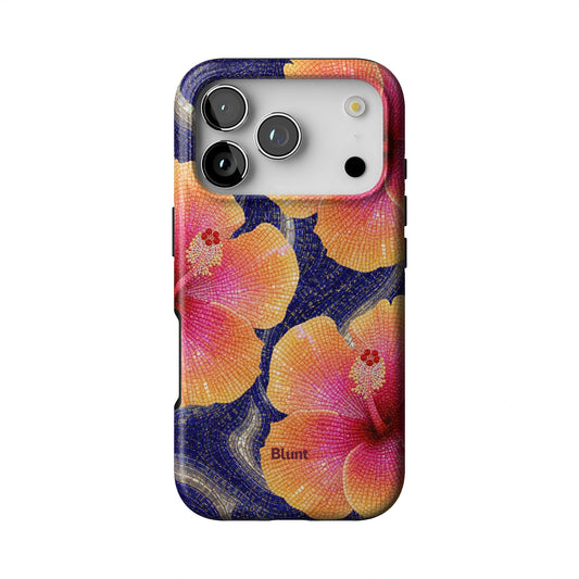 Iphone_17_Pro_1
