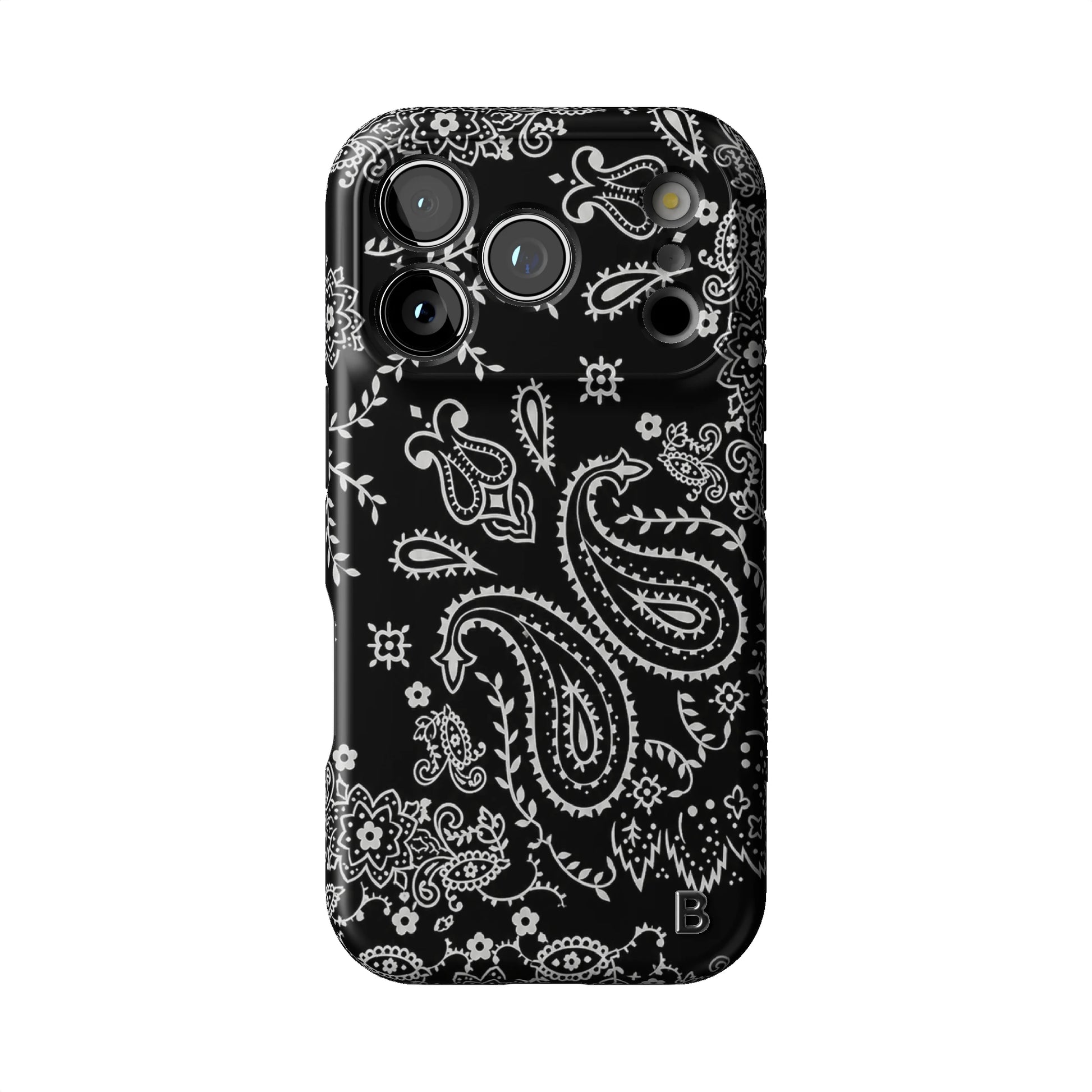 Iphone_17_Pro_1