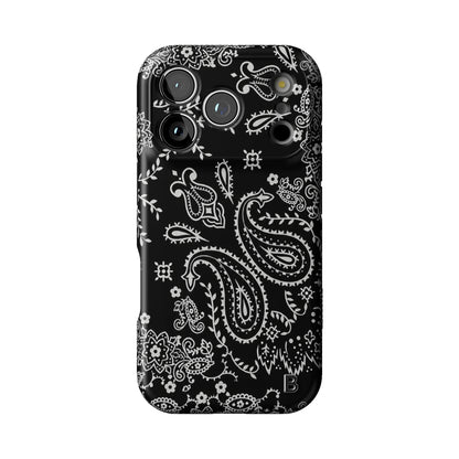Iphone_17_Pro_1