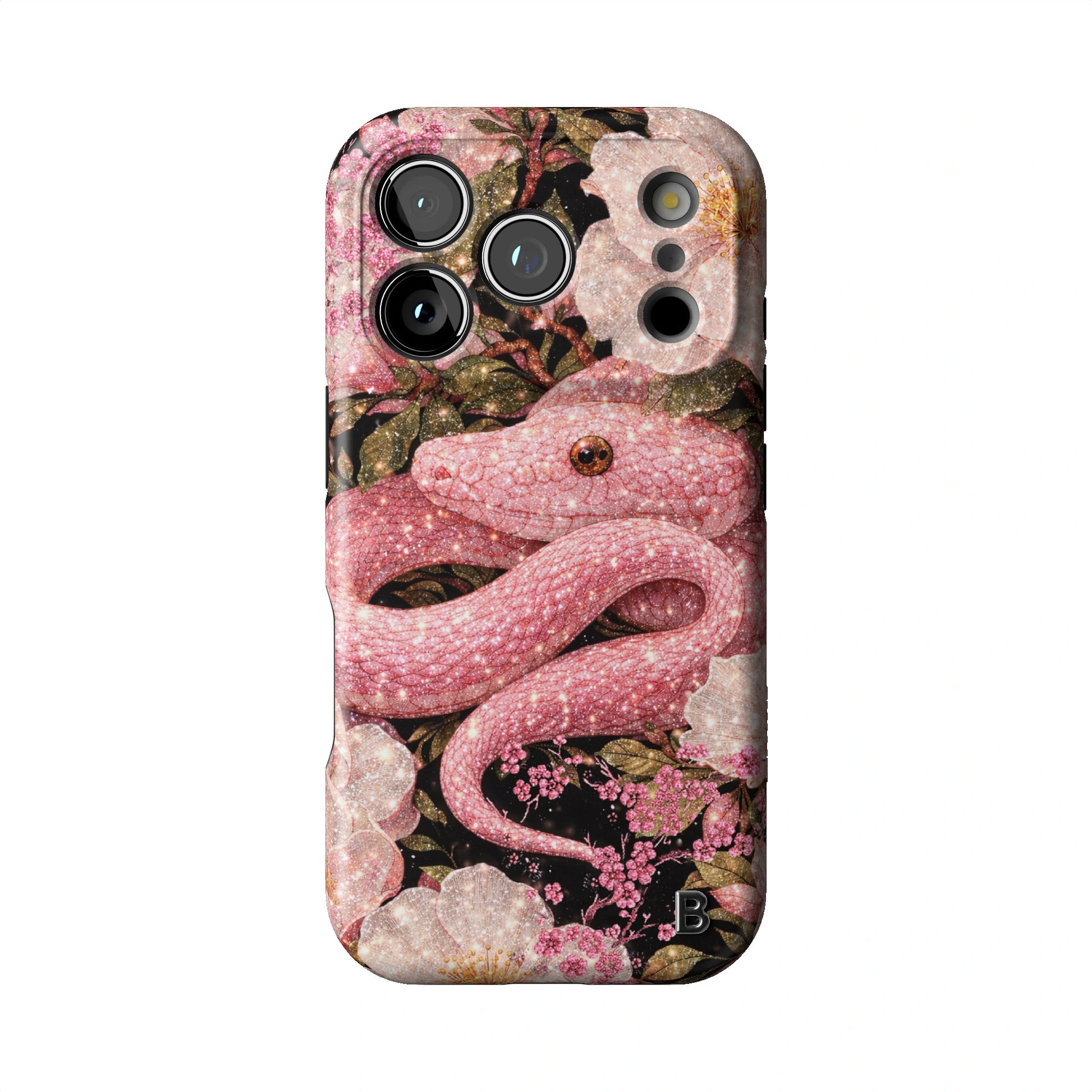 Iphone_17_Pro_1