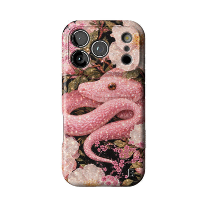 Iphone_17_Pro_1