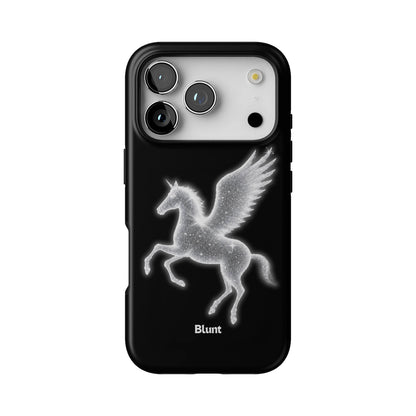 Iphone_17_Pro_1