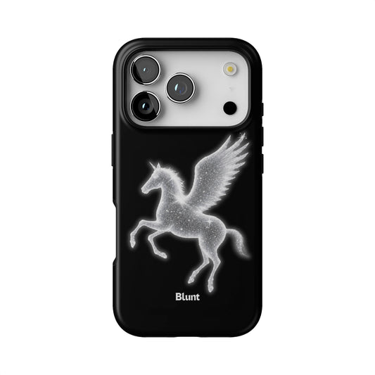 Iphone_17_Pro_1