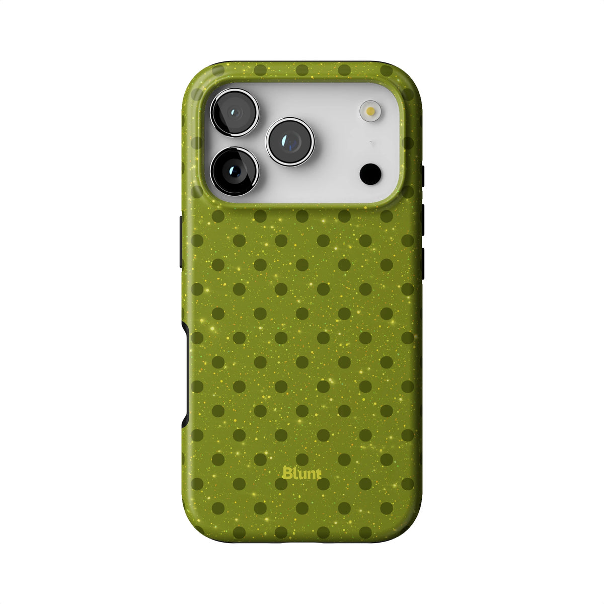 Iphone_17_Pro_1