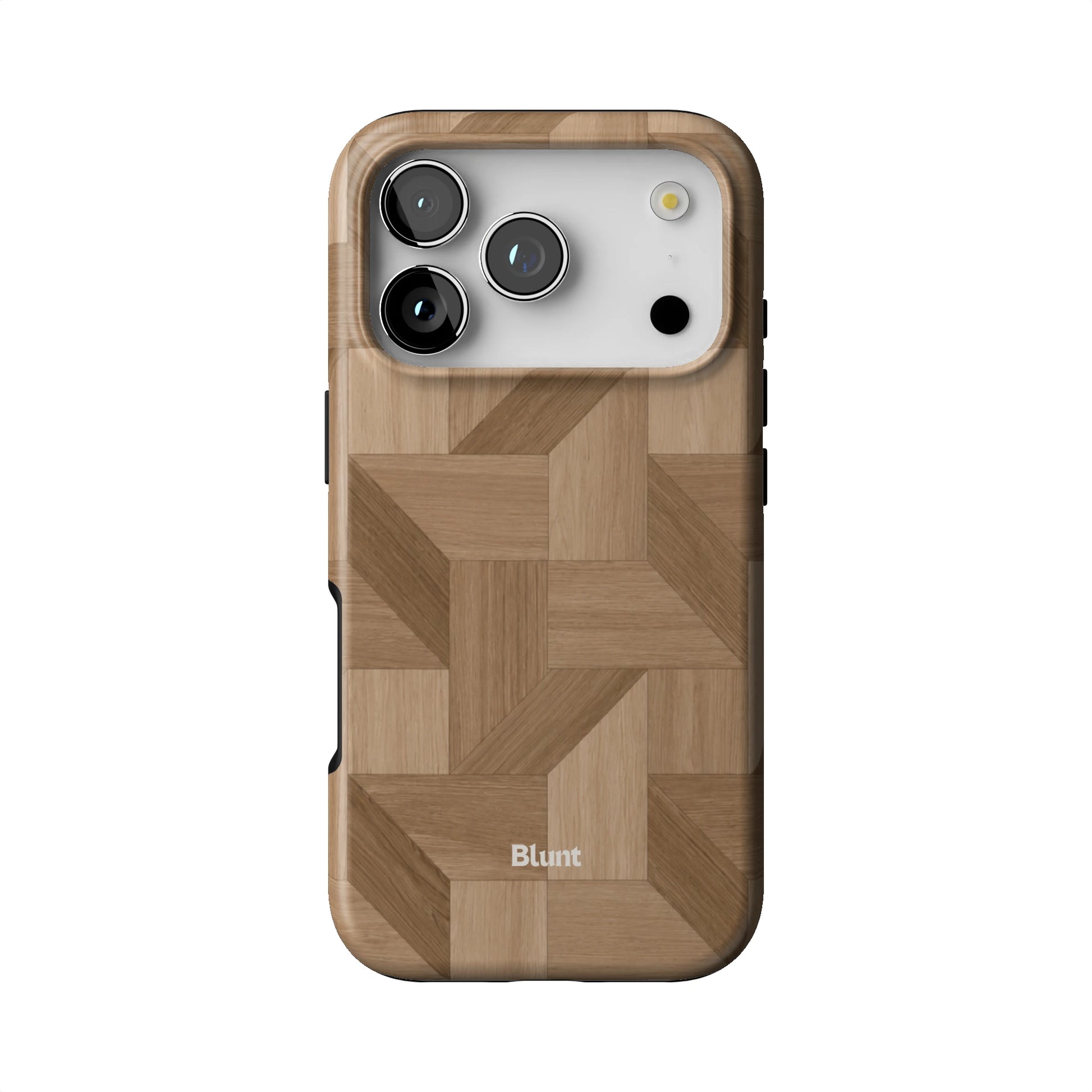 Iphone_17_Pro_1