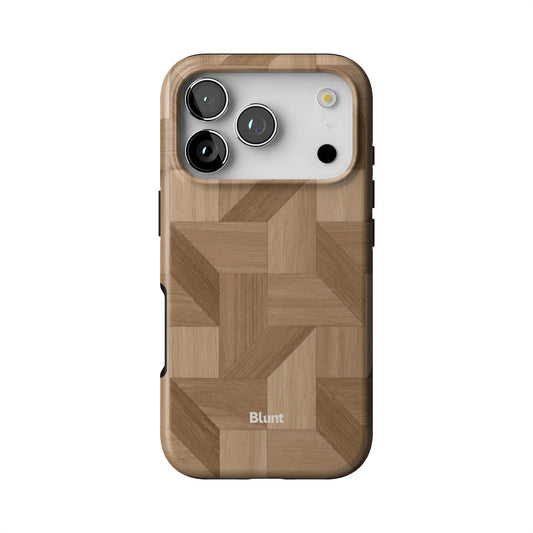 Iphone_17_Pro_1