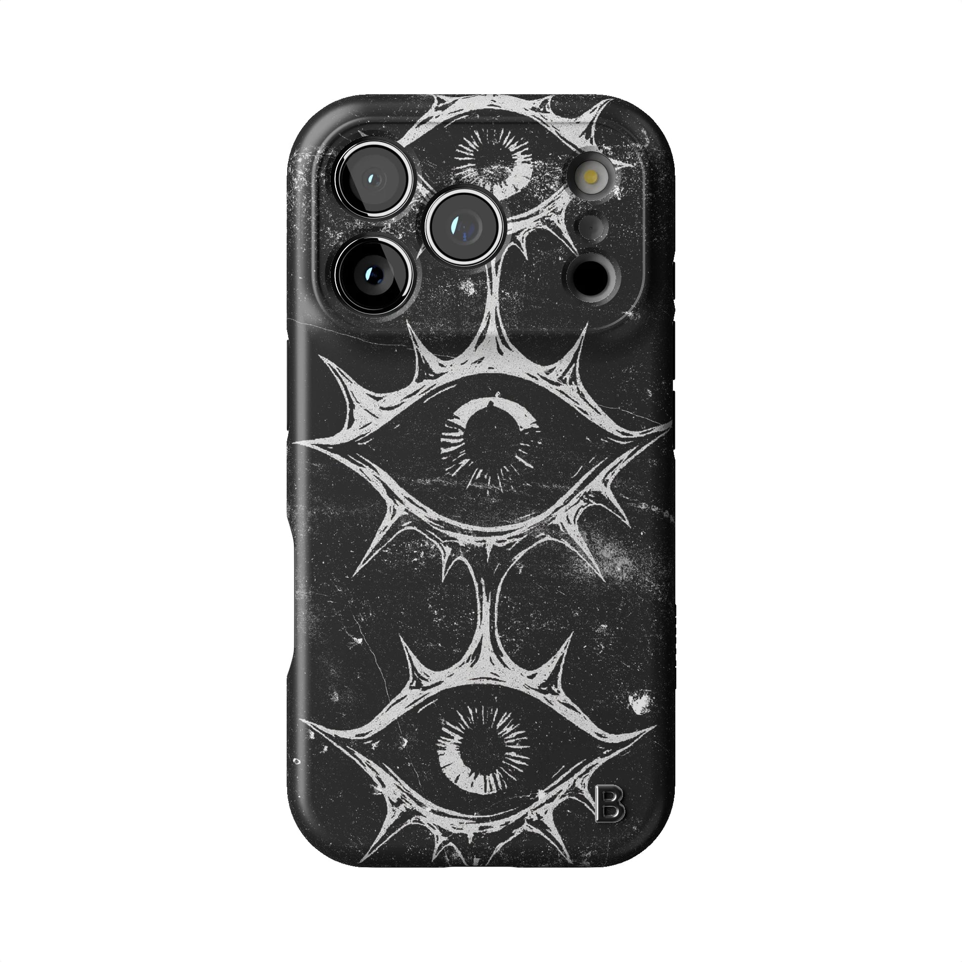 Iphone_17_Pro_1