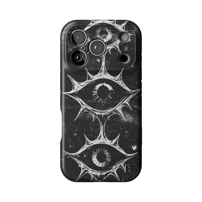 Iphone_17_Pro_1