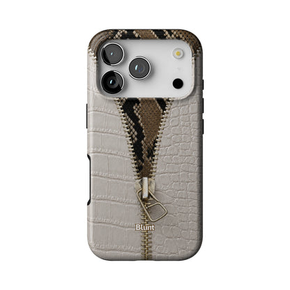 Iphone_17_Pro_1