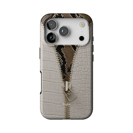 Iphone_17_Pro_1