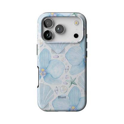 Iphone_17_Pro_1