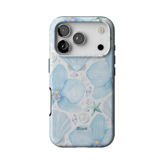 Iphone_17_Pro_1