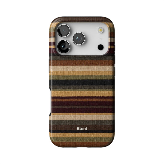 Iphone_17_Pro_1