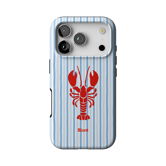 Iphone_17_Pro_1