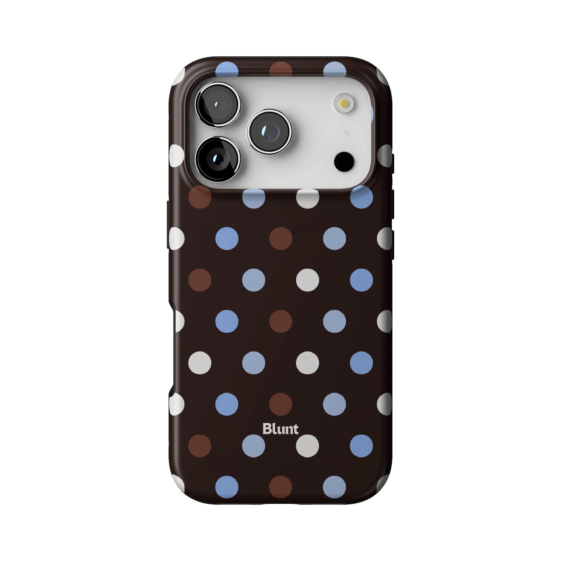 Iphone_17_Pro_1