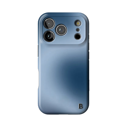 Iphone_17_Pro_1