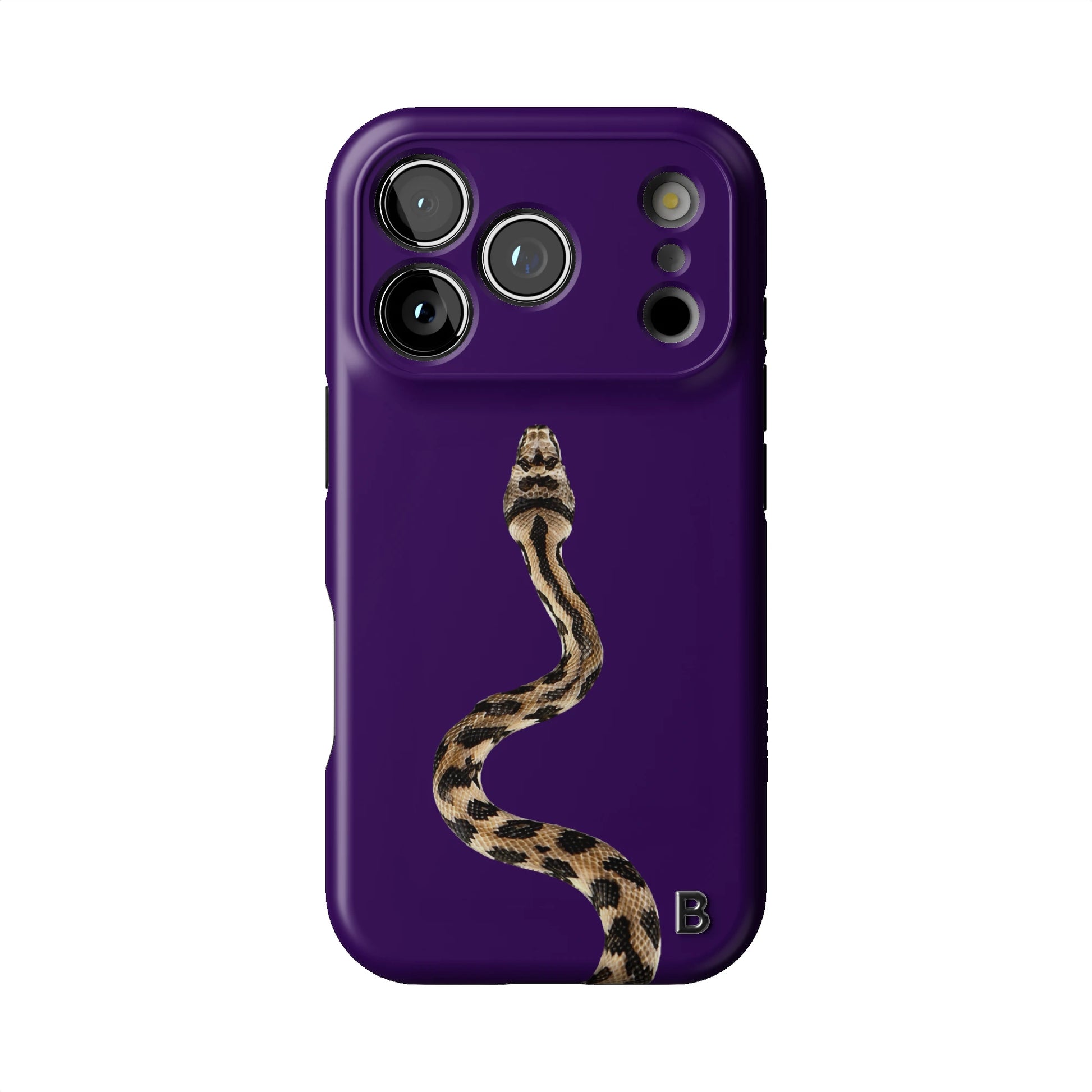 Iphone_17_Pro_1