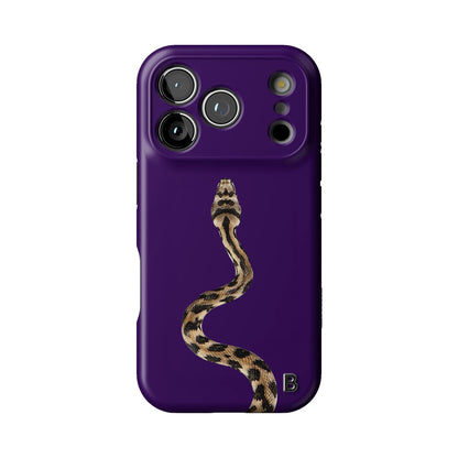 Iphone_17_Pro_1