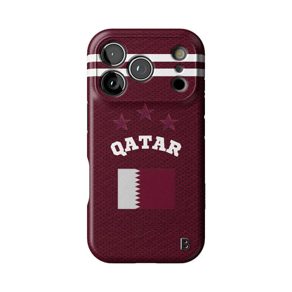 Iphone_17_Pro_1