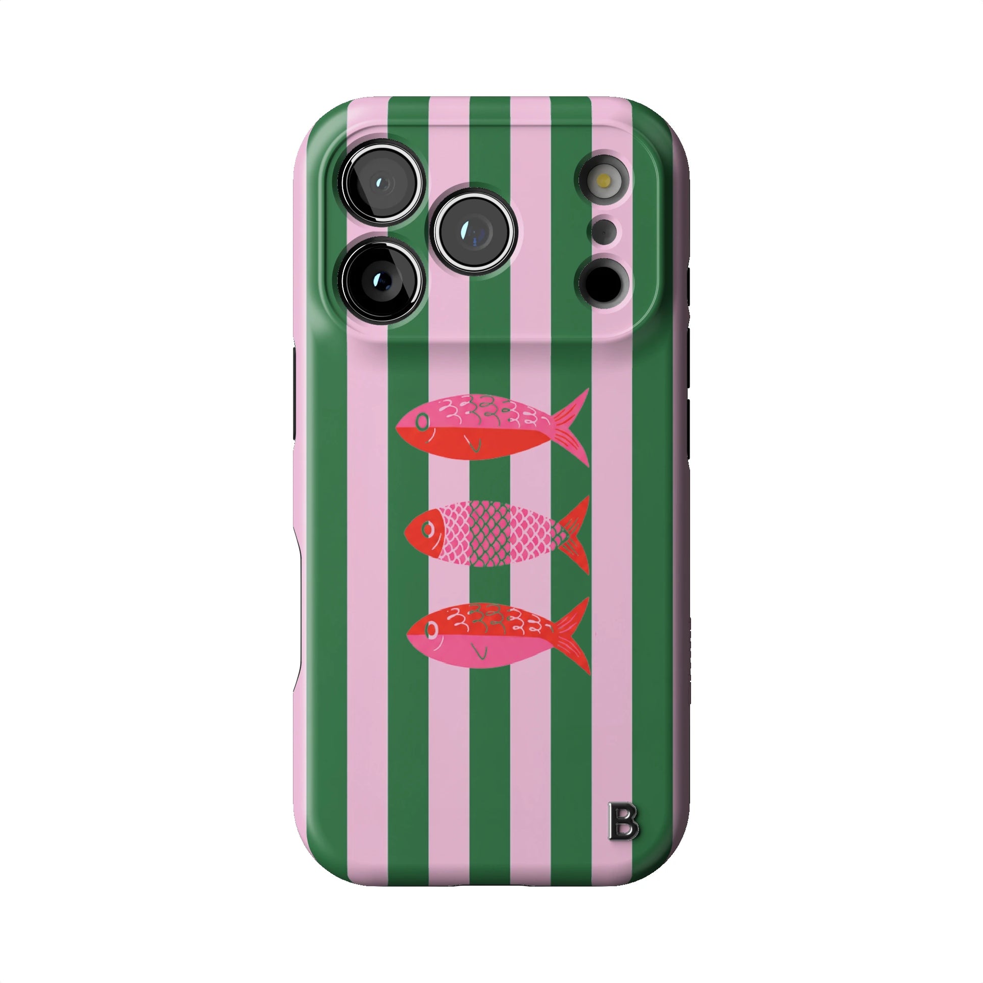 Iphone_17_Pro_1